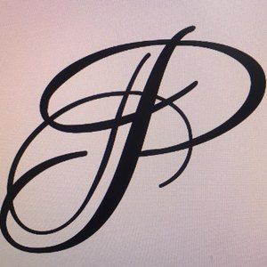 Meet your Posher, Gwen